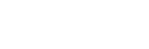 skup nieruchomości
